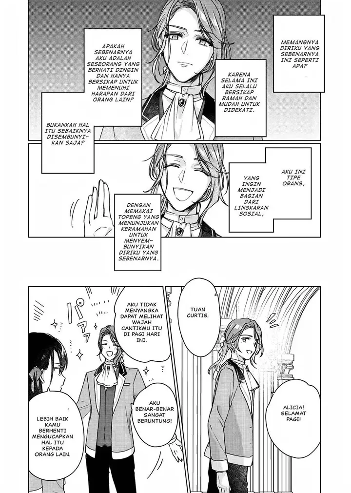 image-komik-rekishi-ni-nokoru-akujo-ni-naru-zo-chapter-10.5-18/27