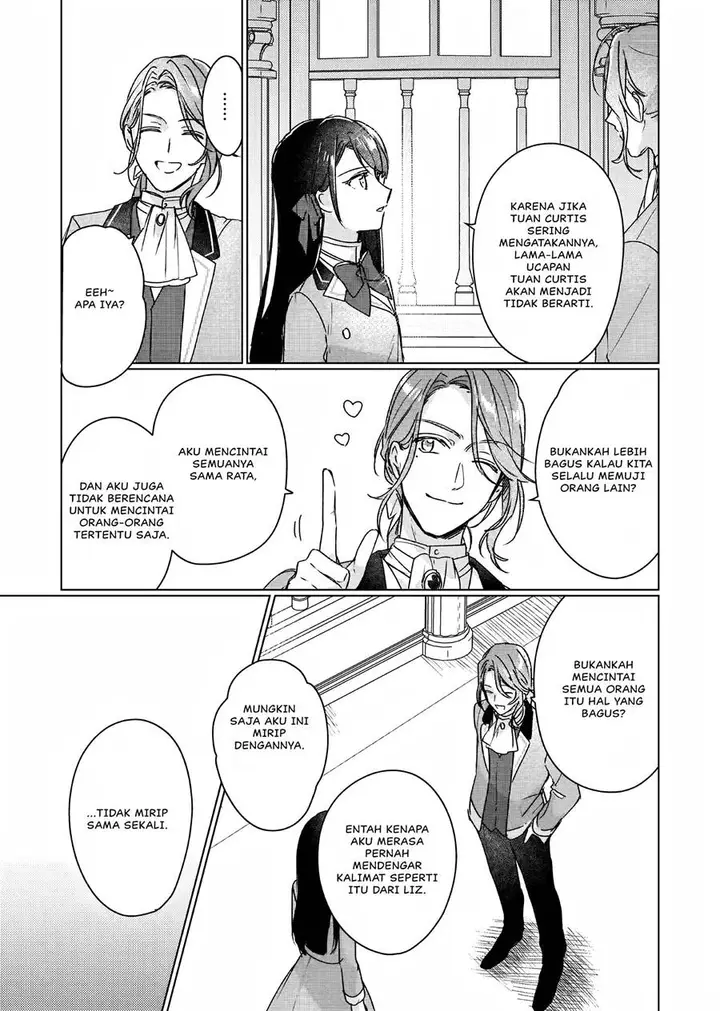 image-komik-rekishi-ni-nokoru-akujo-ni-naru-zo-chapter-10.5-19/27