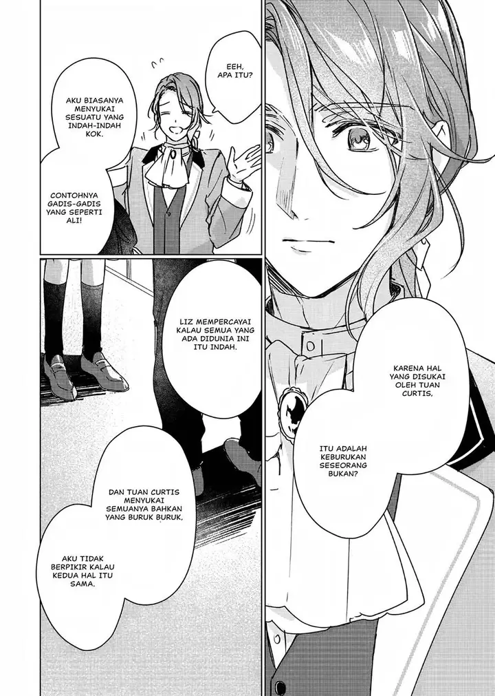 image-komik-rekishi-ni-nokoru-akujo-ni-naru-zo-chapter-10.5-20/27
