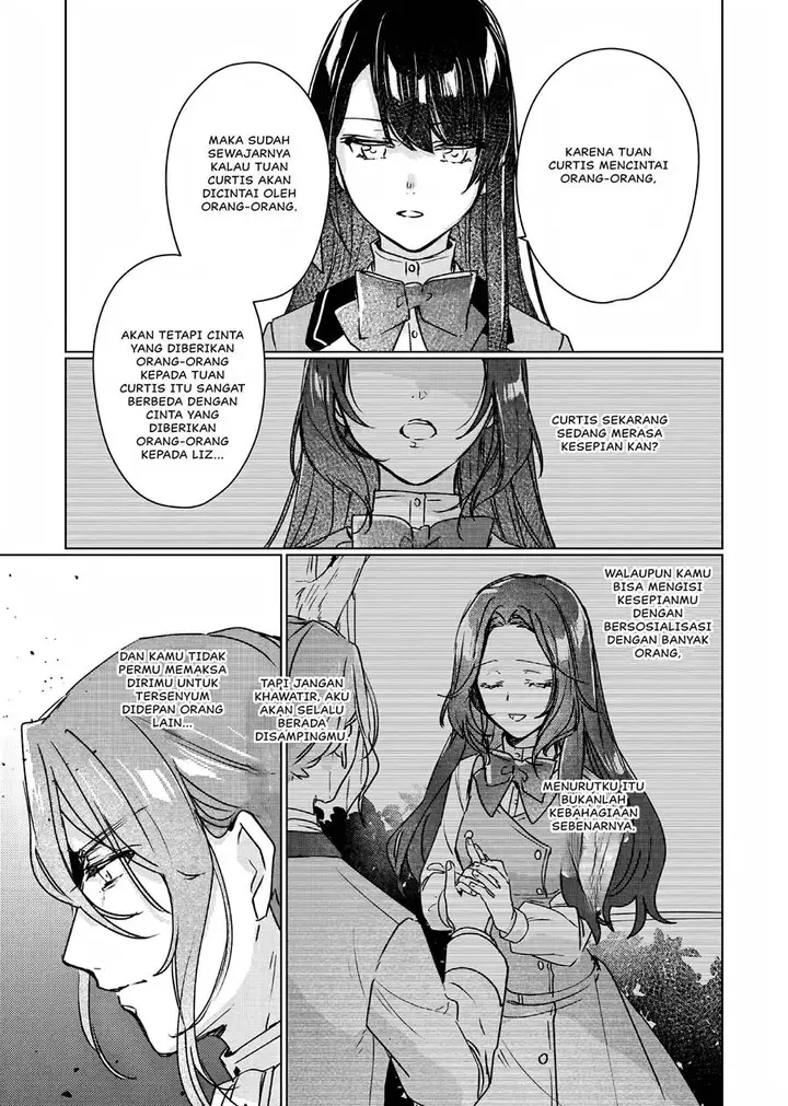 image-komik-rekishi-ni-nokoru-akujo-ni-naru-zo-chapter-10.5-21/27