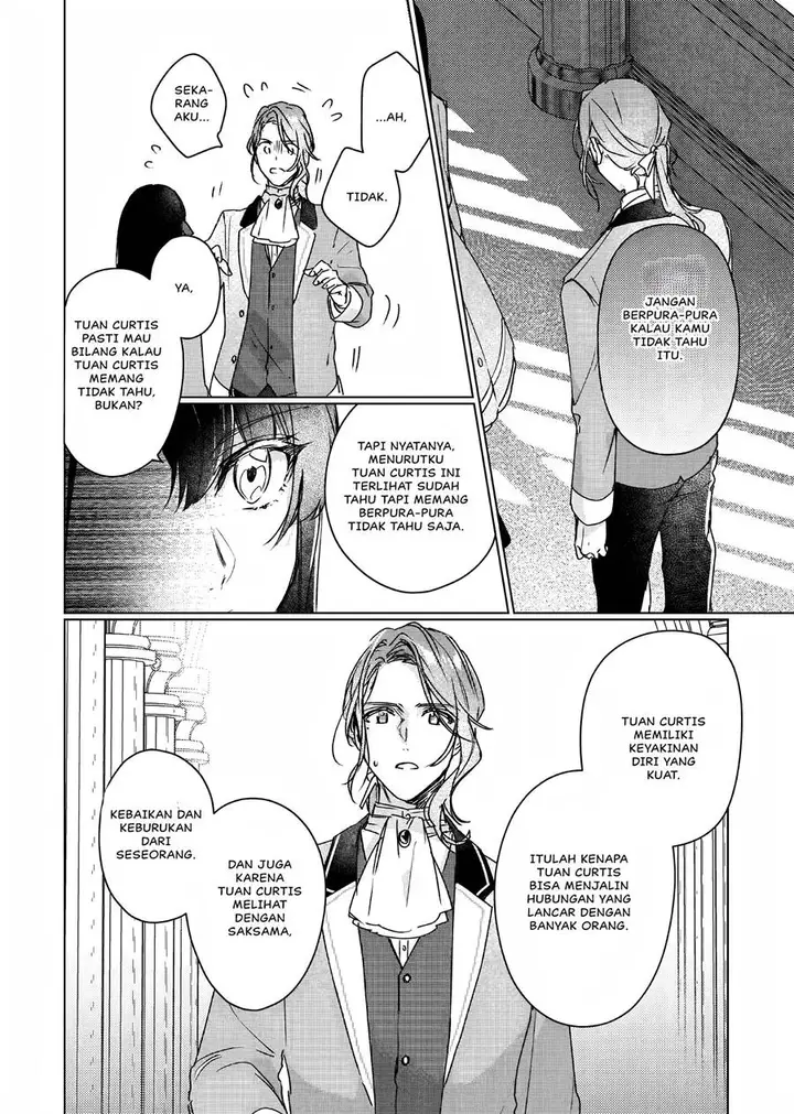 image-komik-rekishi-ni-nokoru-akujo-ni-naru-zo-chapter-10.5-22/27