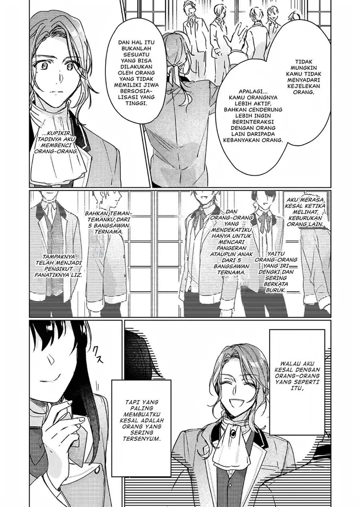 image-komik-rekishi-ni-nokoru-akujo-ni-naru-zo-chapter-10.5-23/27