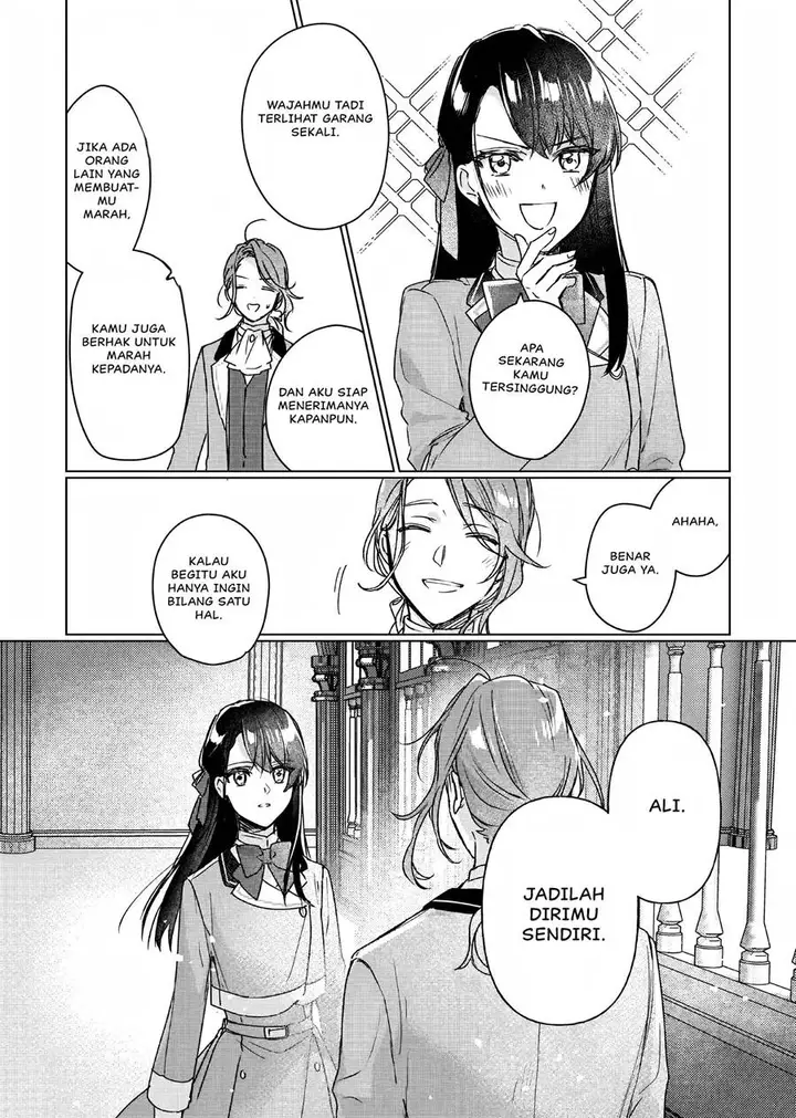 image-komik-rekishi-ni-nokoru-akujo-ni-naru-zo-chapter-10.5-24/27