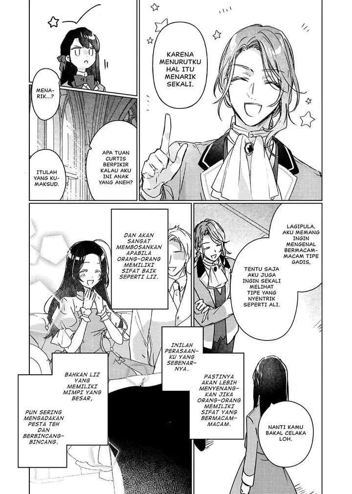 image-komik-rekishi-ni-nokoru-akujo-ni-naru-zo-chapter-10.5-25/27