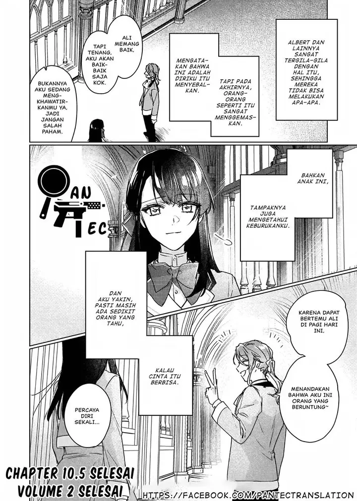 image-komik-rekishi-ni-nokoru-akujo-ni-naru-zo-chapter-10.5-26/27
