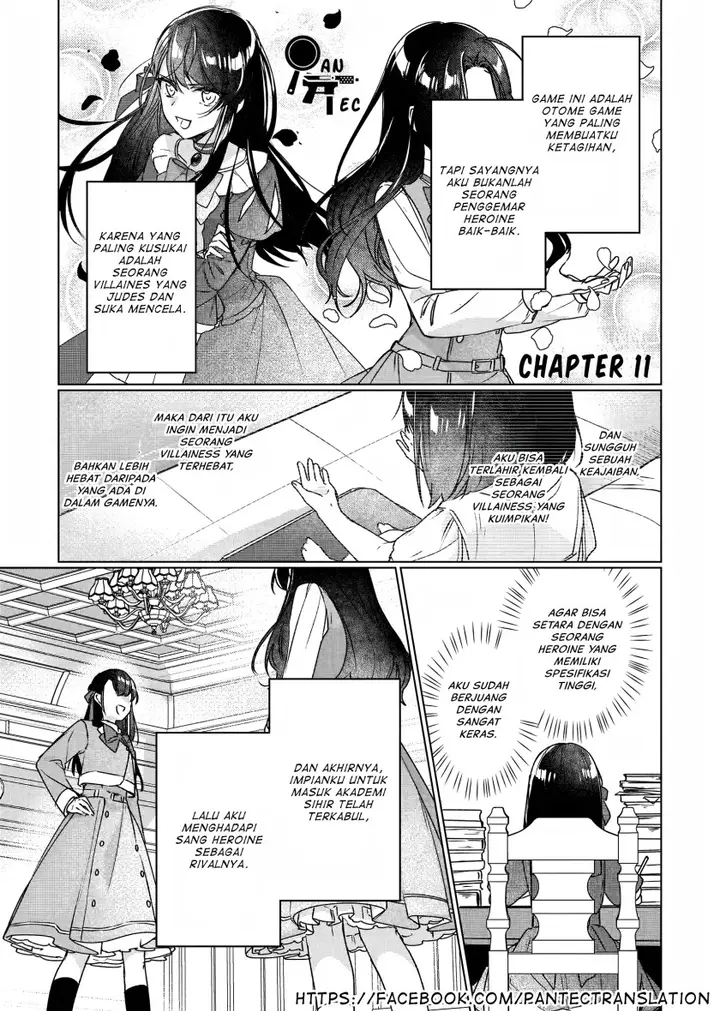 image-komik-rekishi-ni-nokoru-akujo-ni-naru-zo-chapter-11-3/29