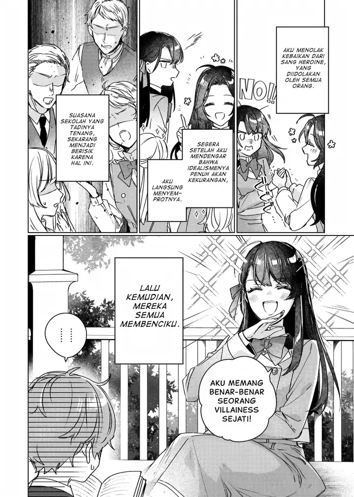 image-komik-rekishi-ni-nokoru-akujo-ni-naru-zo-chapter-11-4/29