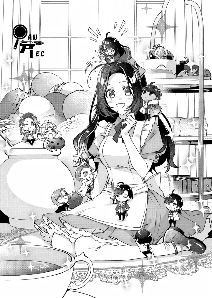 image-komik-rekishi-ni-nokoru-akujo-ni-naru-zo-chapter-11-5/29