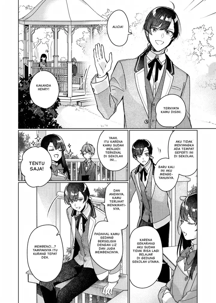 image-komik-rekishi-ni-nokoru-akujo-ni-naru-zo-chapter-11-6/29