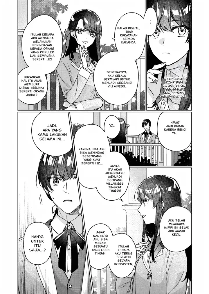 image-komik-rekishi-ni-nokoru-akujo-ni-naru-zo-chapter-11-7/29