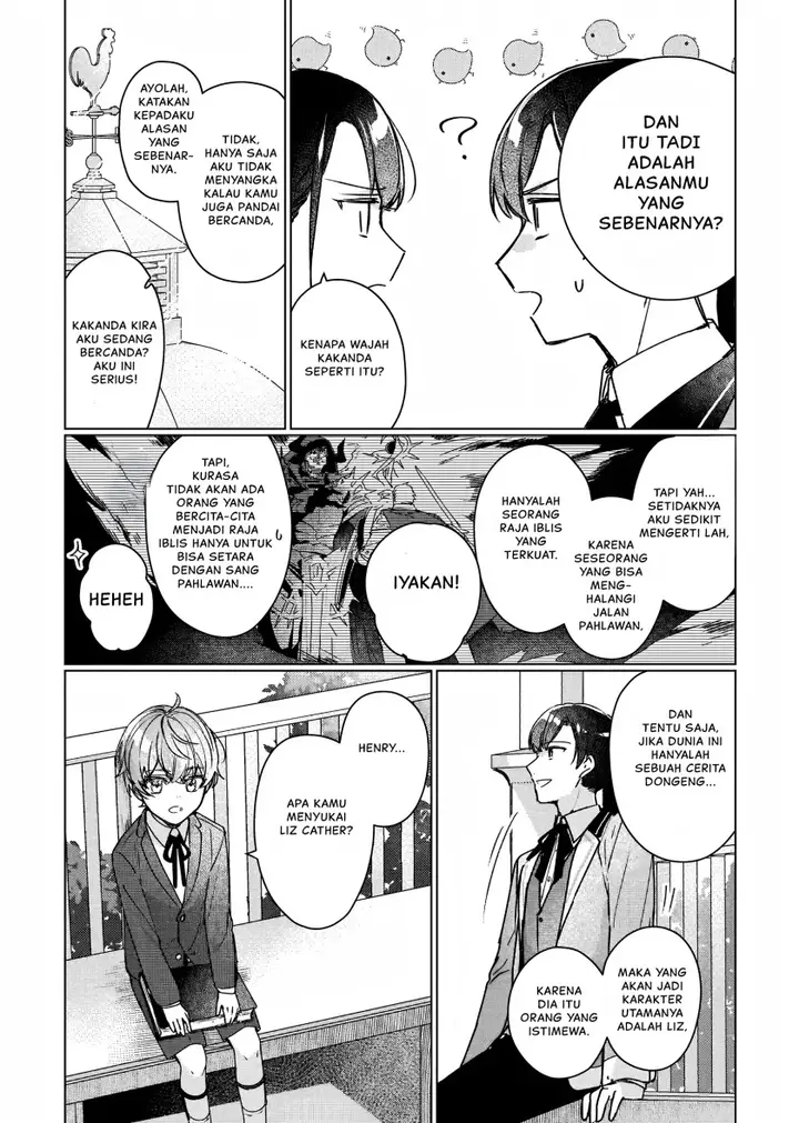 image-komik-rekishi-ni-nokoru-akujo-ni-naru-zo-chapter-11-8/29