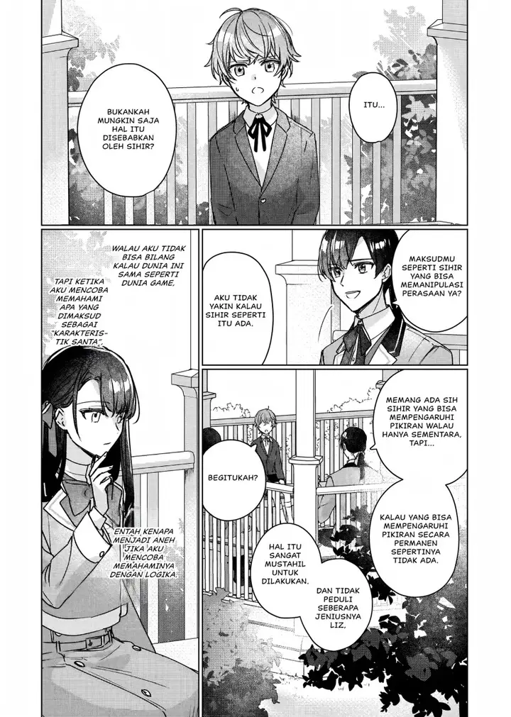 image-komik-rekishi-ni-nokoru-akujo-ni-naru-zo-chapter-11-11/29