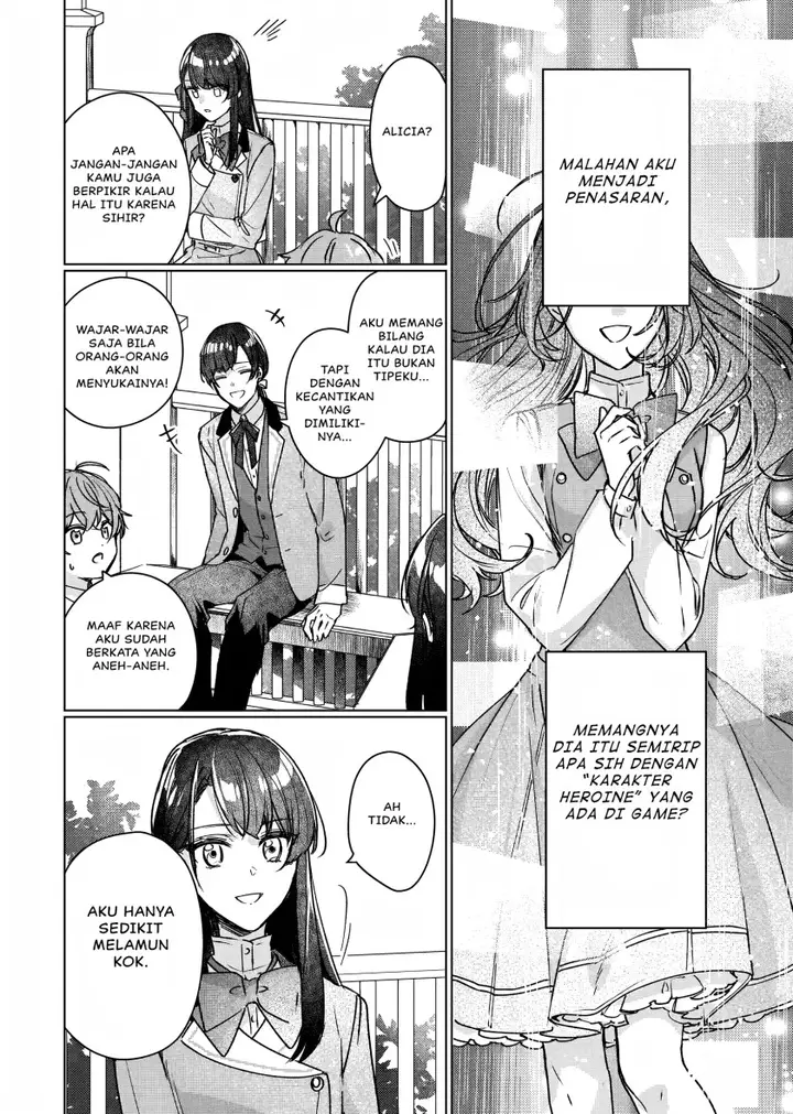 image-komik-rekishi-ni-nokoru-akujo-ni-naru-zo-chapter-11-12/29