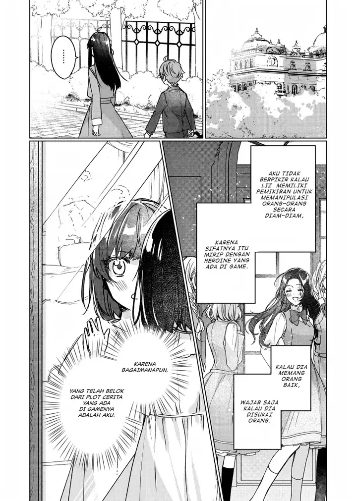 image-komik-rekishi-ni-nokoru-akujo-ni-naru-zo-chapter-11-13/29