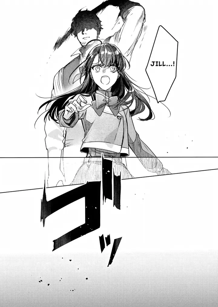 image-komik-rekishi-ni-nokoru-akujo-ni-naru-zo-chapter-11-15/29