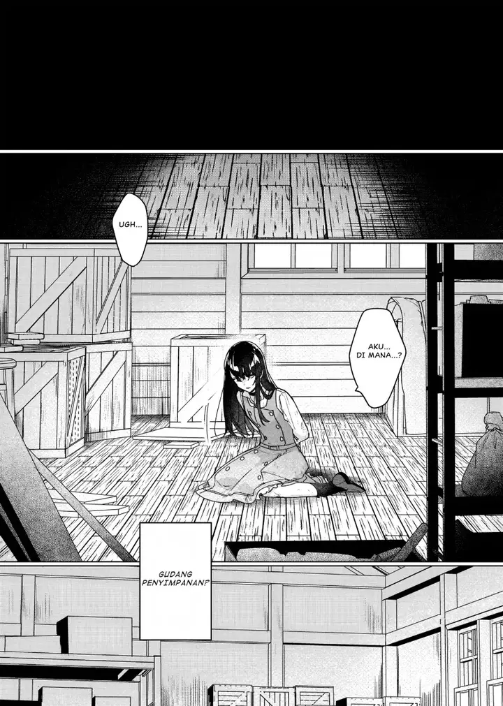 image-komik-rekishi-ni-nokoru-akujo-ni-naru-zo-chapter-11-16/29