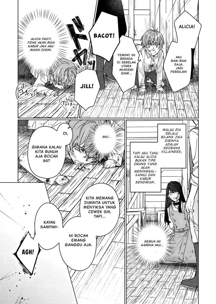 image-komik-rekishi-ni-nokoru-akujo-ni-naru-zo-chapter-11-19/29