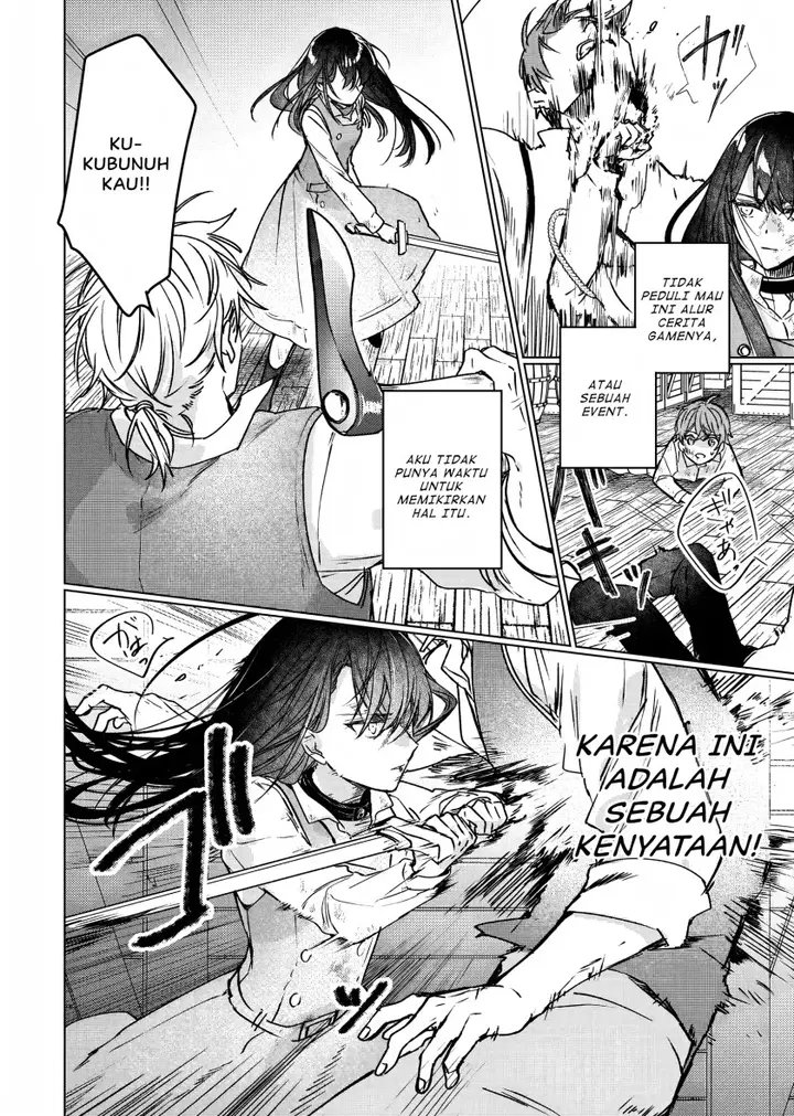 image-komik-rekishi-ni-nokoru-akujo-ni-naru-zo-chapter-11-22/29