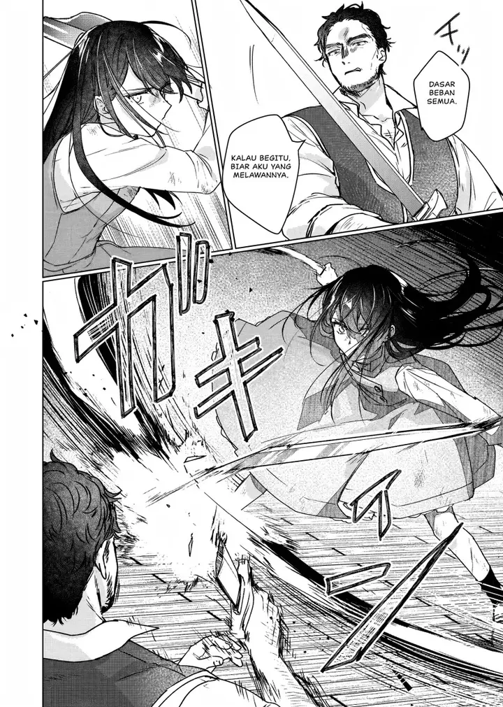 image-komik-rekishi-ni-nokoru-akujo-ni-naru-zo-chapter-11-24/29