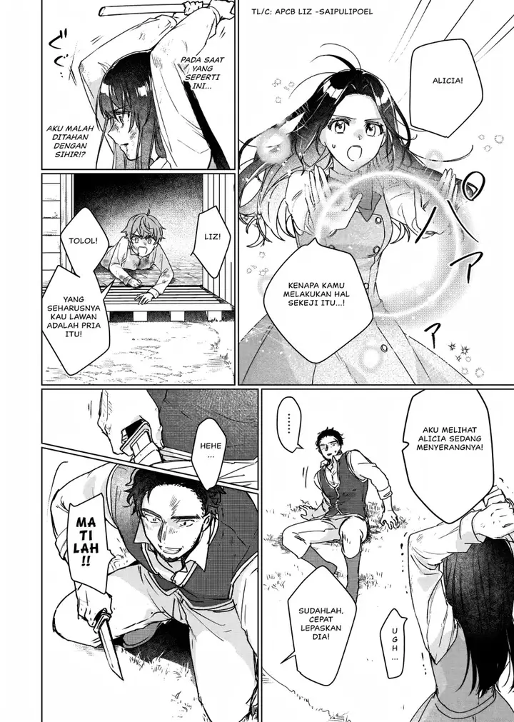 image-komik-rekishi-ni-nokoru-akujo-ni-naru-zo-chapter-11-26/29