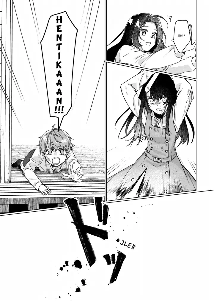 image-komik-rekishi-ni-nokoru-akujo-ni-naru-zo-chapter-11-27/29