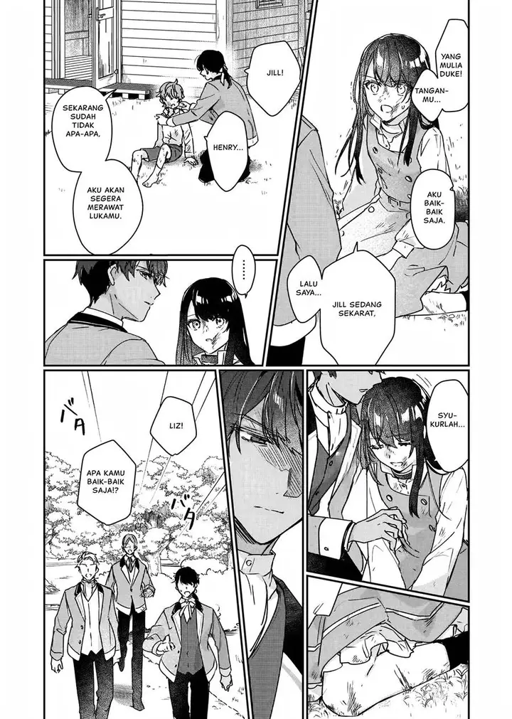 image-komik-rekishi-ni-nokoru-akujo-ni-naru-zo-chapter-12-2/39