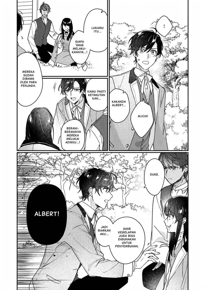 image-komik-rekishi-ni-nokoru-akujo-ni-naru-zo-chapter-12-3/39