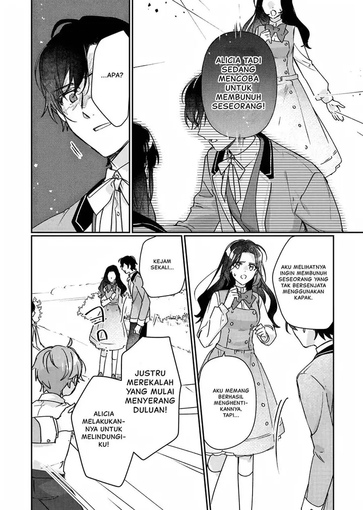 image-komik-rekishi-ni-nokoru-akujo-ni-naru-zo-chapter-12-4/39