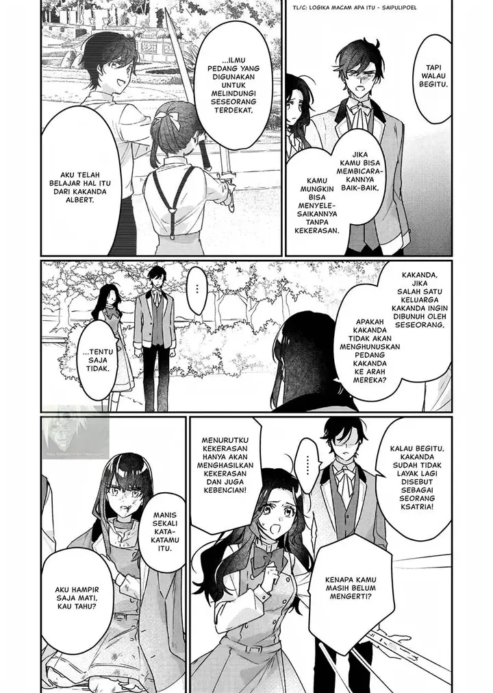 image-komik-rekishi-ni-nokoru-akujo-ni-naru-zo-chapter-12-5/39