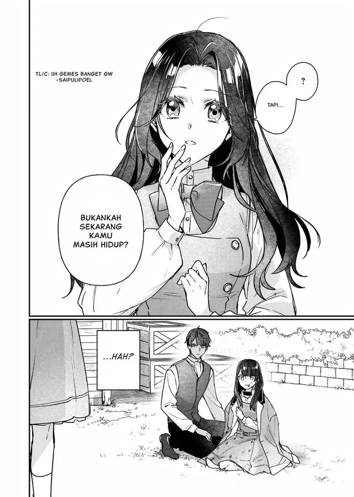 image-komik-rekishi-ni-nokoru-akujo-ni-naru-zo-chapter-12-6/39