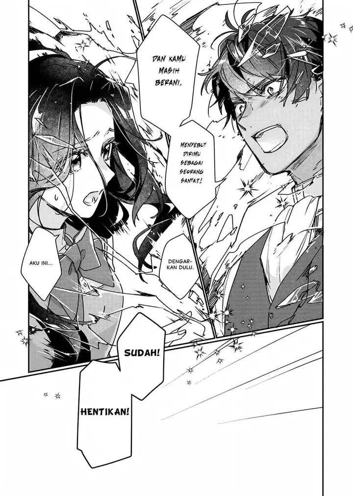 image-komik-rekishi-ni-nokoru-akujo-ni-naru-zo-chapter-12-11/39