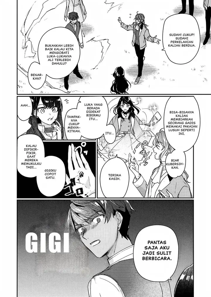 image-komik-rekishi-ni-nokoru-akujo-ni-naru-zo-chapter-12-12/39