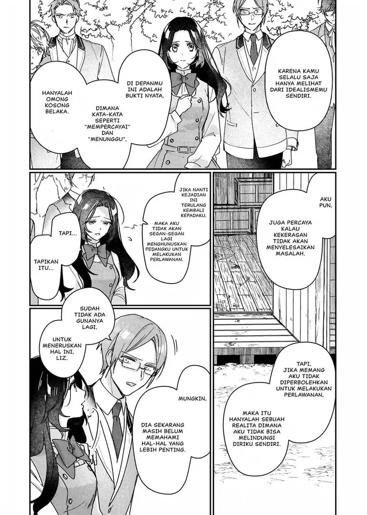 image-komik-rekishi-ni-nokoru-akujo-ni-naru-zo-chapter-12-14/39