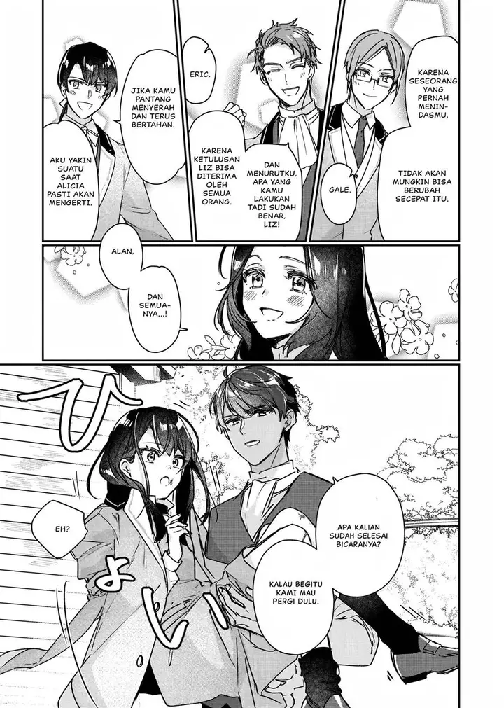 image-komik-rekishi-ni-nokoru-akujo-ni-naru-zo-chapter-12-15/39