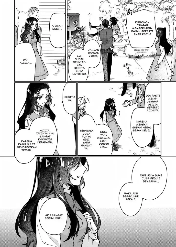 image-komik-rekishi-ni-nokoru-akujo-ni-naru-zo-chapter-12-16/39