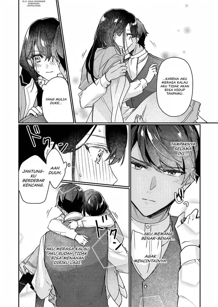 image-komik-rekishi-ni-nokoru-akujo-ni-naru-zo-chapter-12-18/39