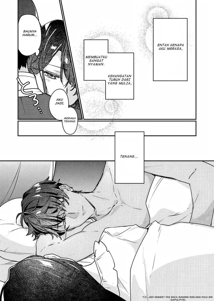 image-komik-rekishi-ni-nokoru-akujo-ni-naru-zo-chapter-12-19/39