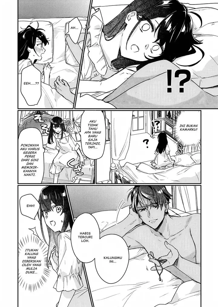 image-komik-rekishi-ni-nokoru-akujo-ni-naru-zo-chapter-12-20/39