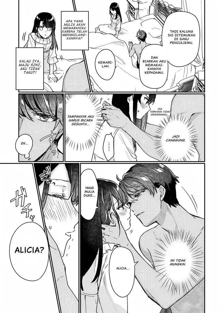 image-komik-rekishi-ni-nokoru-akujo-ni-naru-zo-chapter-12-21/39