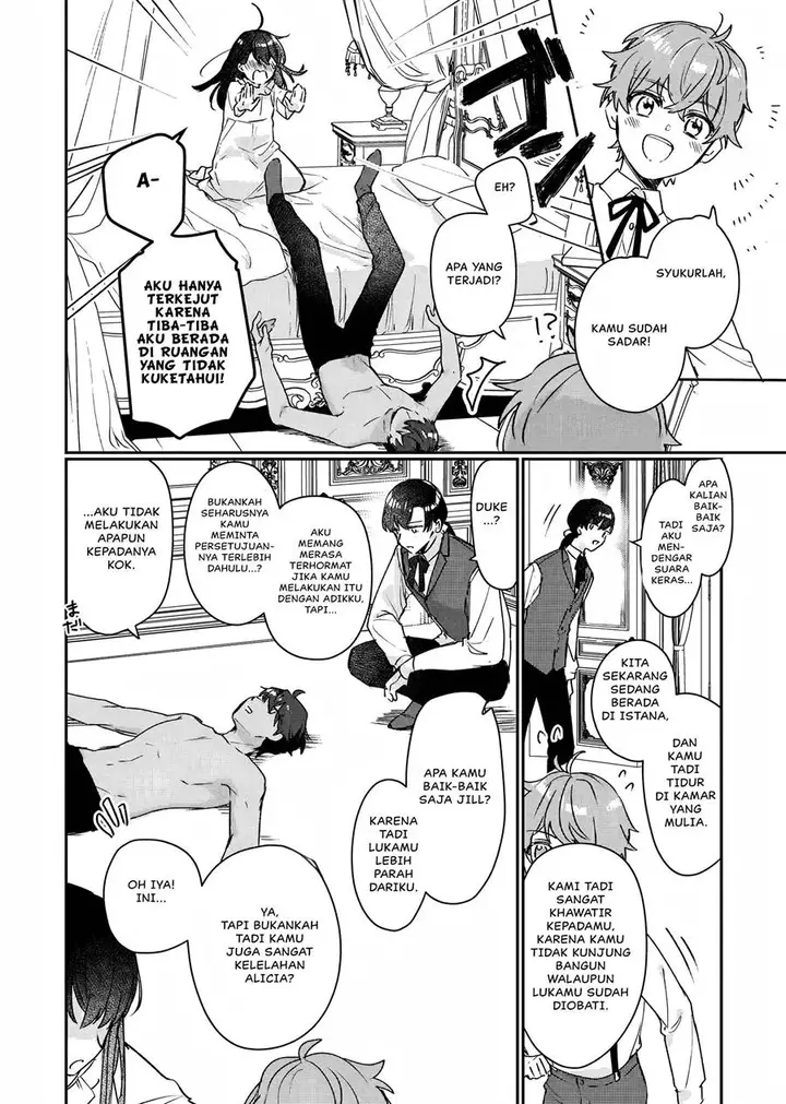 image-komik-rekishi-ni-nokoru-akujo-ni-naru-zo-chapter-12-22/39
