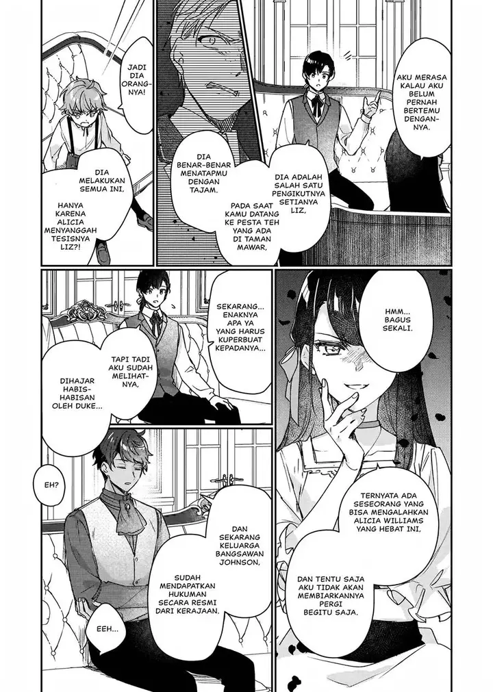 image-komik-rekishi-ni-nokoru-akujo-ni-naru-zo-chapter-12-25/39