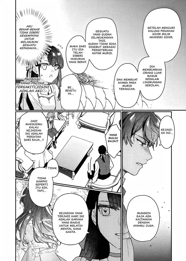image-komik-rekishi-ni-nokoru-akujo-ni-naru-zo-chapter-12-26/39