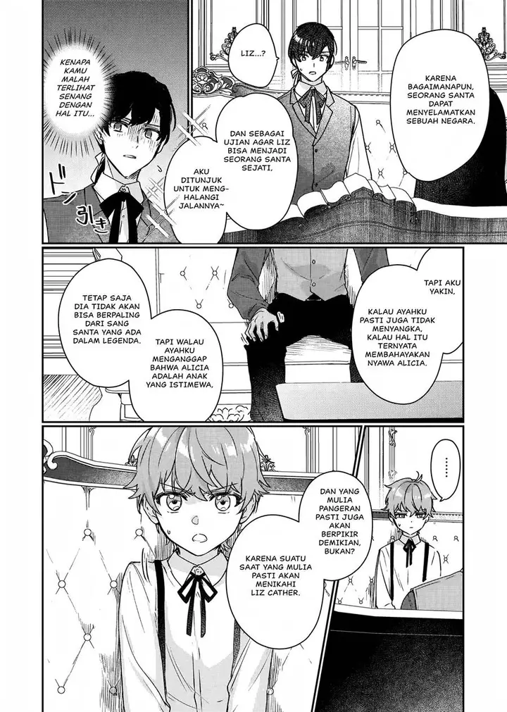 image-komik-rekishi-ni-nokoru-akujo-ni-naru-zo-chapter-12-28/39