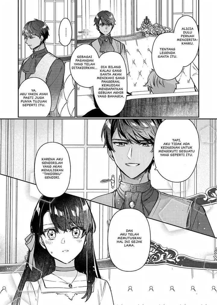 image-komik-rekishi-ni-nokoru-akujo-ni-naru-zo-chapter-12-29/39