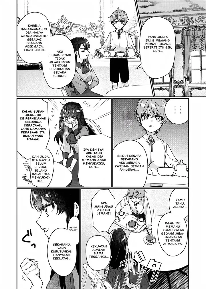 image-komik-rekishi-ni-nokoru-akujo-ni-naru-zo-chapter-12-32/39