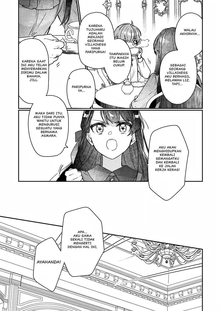 image-komik-rekishi-ni-nokoru-akujo-ni-naru-zo-chapter-12-33/39