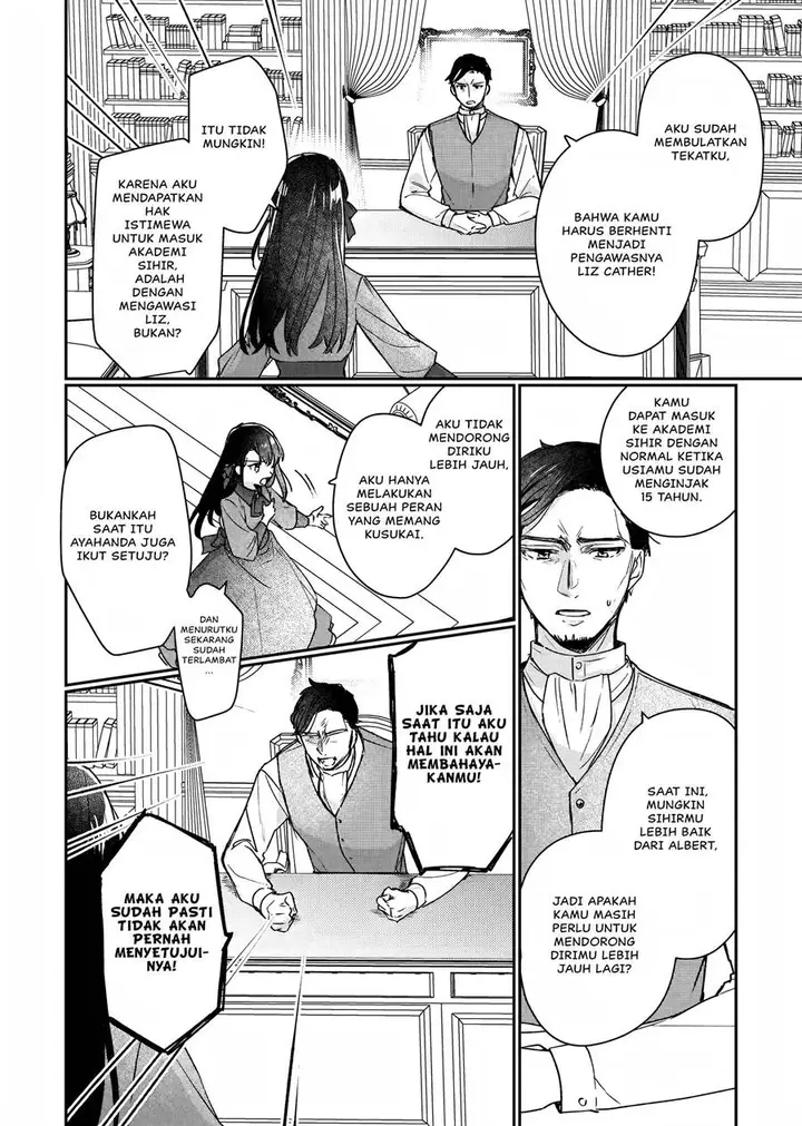 image-komik-rekishi-ni-nokoru-akujo-ni-naru-zo-chapter-12-34/39