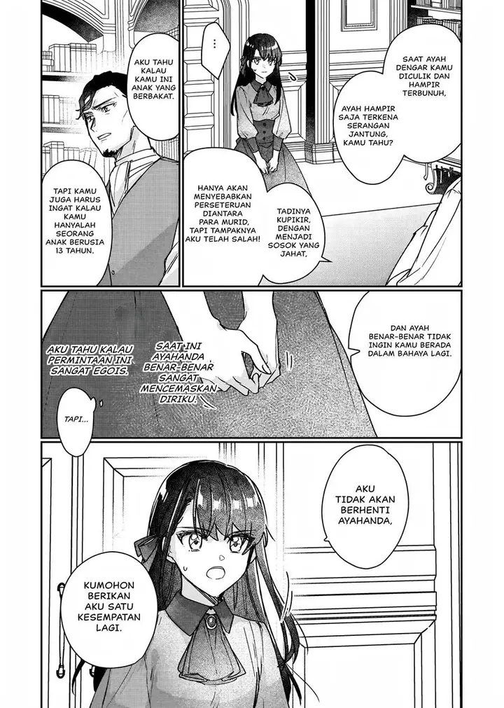 image-komik-rekishi-ni-nokoru-akujo-ni-naru-zo-chapter-12-35/39