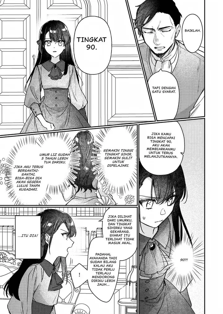 image-komik-rekishi-ni-nokoru-akujo-ni-naru-zo-chapter-12-37/39