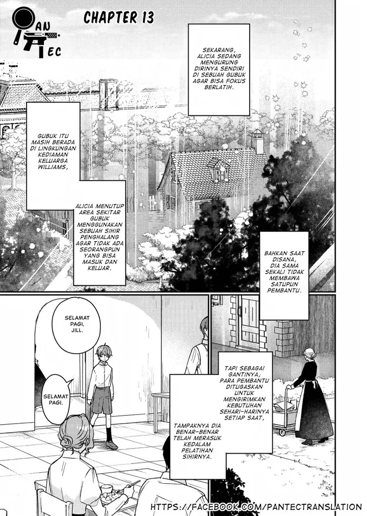 image-komik-rekishi-ni-nokoru-akujo-ni-naru-zo-chapter-13-1/27